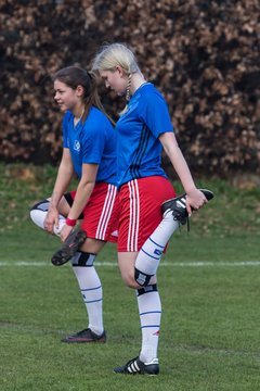 Bild 66 - Vorher